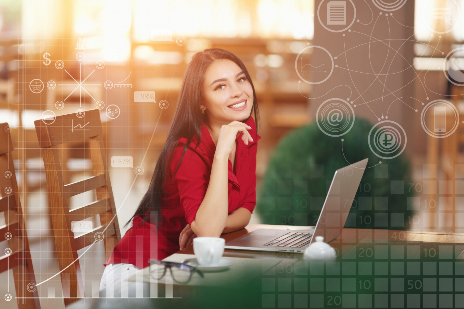 Ecommerce Management