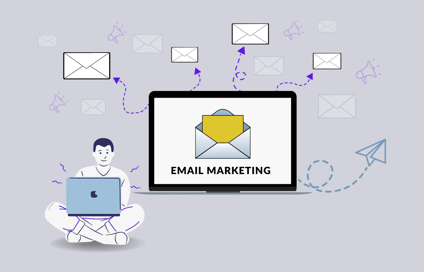 Email Marketing Guide