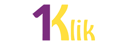 1klik