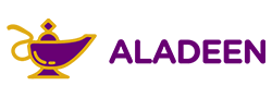 Aladeen