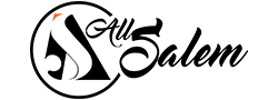 AllSalem