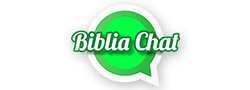 Biblia chat