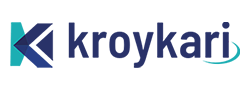 kroykari
