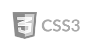css3