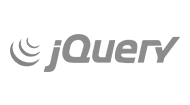 jquery
